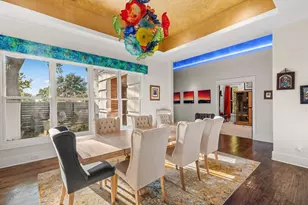 14636 Southern Pines Dr, Farmers Branch, TX 75234 - Photo 14