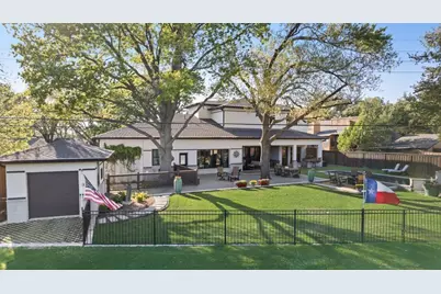 14636 Southern Pines Drive, Farmers Branch, TX 75234 - Photo 20