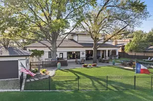 14636 Southern Pines Dr, Farmers Branch, TX 75234 - Photo 20