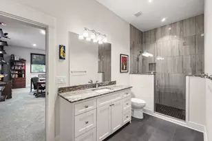 14636 Southern Pines Dr, Farmers Branch, TX 75234 - Photo 36