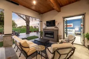 14636 Southern Pines Dr, Farmers Branch, TX 75234 - Photo 36