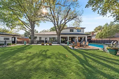 14636 Southern Pines Drive, Farmers Branch, TX 75234 - Photo 40