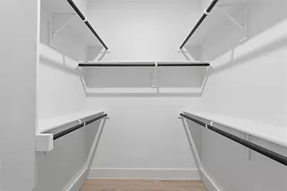 4215 Carpenter Avenue, Dallas, TX 75210 - Photo 12