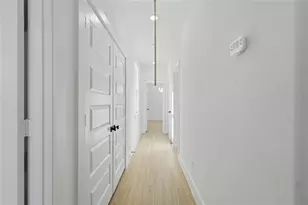 4215 Carpenter Ave, Dallas, TX 75210 - Photo 10