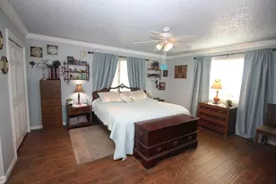 205 Mason Dr, Seven Points, TX 75143 - Photo 22