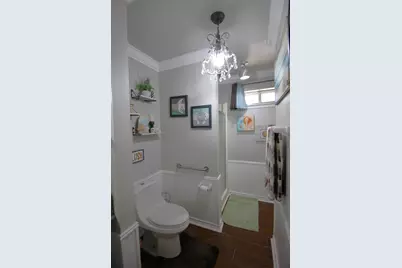 205 Mason Drive, Seven Points, TX 75143 - Photo 30