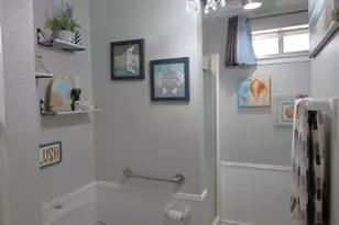 205 Mason Dr, Seven Points, TX 75143 - Photo 30