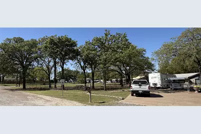 205 Mason Drive, Seven Points, TX 75143 - Photo 36