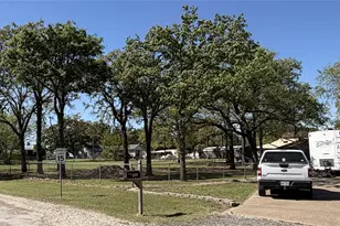 205 Mason Dr, Seven Points, TX 75143 - Photo 36