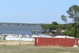 205 Mason Dr, Seven Points, TX 75143 - Photo 38