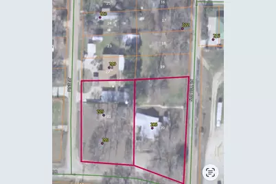 205 Mason Drive, Seven Points, TX 75143 - Photo 32