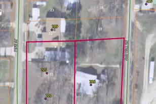 205 Mason Dr, Seven Points, TX 75143 - Photo 32
