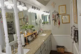 205 Mason Dr, Seven Points, TX 75143 - Photo 24