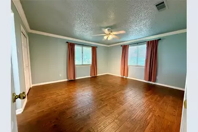 205 Mason Drive, Seven Points, TX 75143 - Photo 12