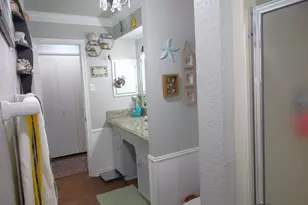 205 Mason Dr, Seven Points, TX 75143 - Photo 30