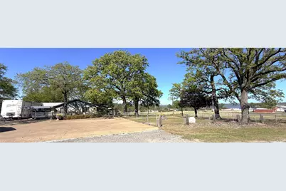 205 Mason Drive, Seven Points, TX 75143 - Photo 28