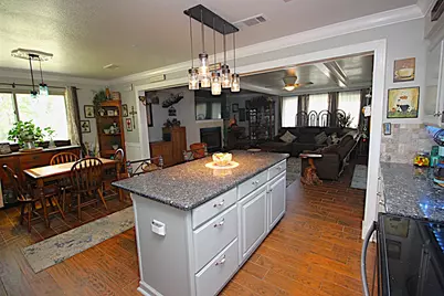 205 Mason Drive, Seven Points, TX 75143 - Photo 20