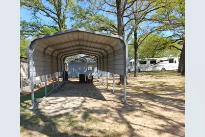 205 Mason Drive, Seven Points, TX 75143 - Photo 34