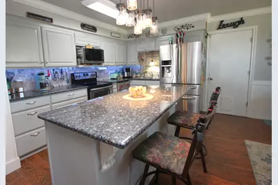 205 Mason Drive, Seven Points, TX 75143 - Photo 20