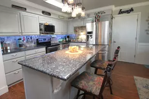 205 Mason Dr, Seven Points, TX 75143 - Photo 16