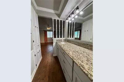 205 Mason Drive, Seven Points, TX 75143 - Photo 14