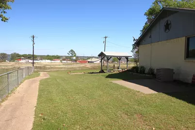 205 Mason Drive, Seven Points, TX 75143 - Photo 8
