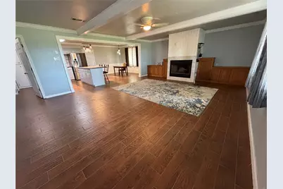 205 Mason Drive, Seven Points, TX 75143 - Photo 4