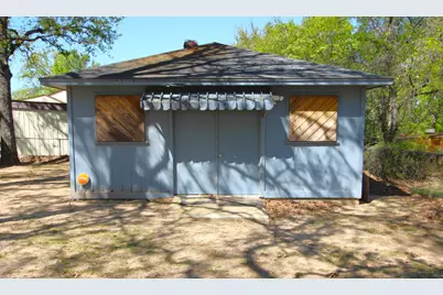205 Mason Drive, Seven Points, TX 75143 - Photo 24