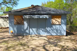 205 Mason Dr, Seven Points, TX 75143 - Photo 24