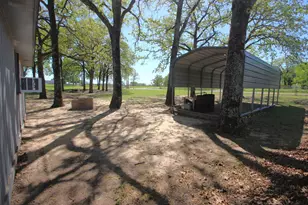 205 Mason Dr, Seven Points, TX 75143 - Photo 34