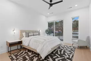 1843 Pollard St, Dallas, TX 75208 - Photo 14