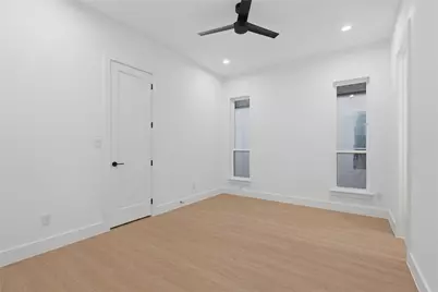 1843 Pollard Street, Dallas, TX 75208 - Photo 18