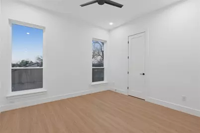 1843 Pollard Street, Dallas, TX 75208 - Photo 20