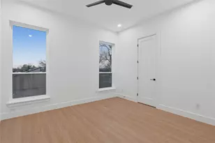 1843 Pollard St, Dallas, TX 75208 - Photo 20