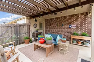 14632 Sundog Wy, Fort Worth, TX 76052 - Photo 34