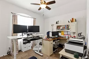 14632 Sundog Wy, Fort Worth, TX 76052 - Photo 24