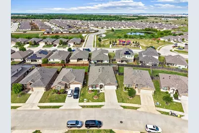 14632 Sundog Way, Fort Worth, TX 76052 - Photo 38