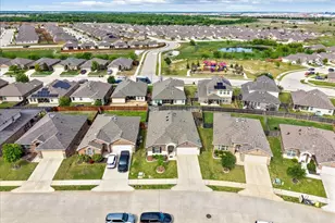 14632 Sundog Wy, Fort Worth, TX 76052 - Photo 38