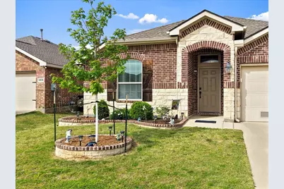 14632 Sundog Way, Fort Worth, TX 76052 - Photo 4