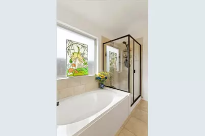 14632 Sundog Way, Fort Worth, TX 76052 - Photo 22