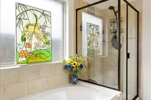 14632 Sundog Wy, Fort Worth, TX 76052 - Photo 22