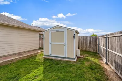 14632 Sundog Way, Fort Worth, TX 76052 - Photo 36