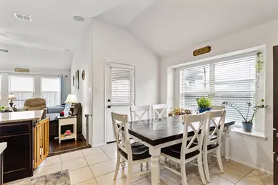 14632 Sundog Way, Fort Worth, TX 76052 - Photo 16