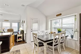 14632 Sundog Wy, Fort Worth, TX 76052 - Photo 16