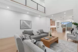 1845 Pollard St, Dallas, TX 75208 - Photo 8