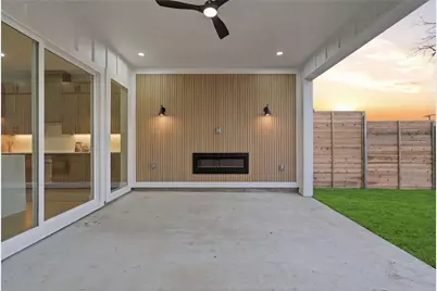 1845 Pollard Street, Dallas, TX 75208 - Photo 12