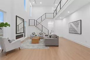 1845 Pollard St, Dallas, TX 75208 - Photo 4