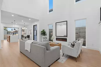 1845 Pollard Street, Dallas, TX 75208 - Photo 6