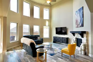 1013 Indian Grass Ln, Northlake, TX 76226 - Photo 4