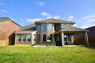 1013 Indian Grass Ln, Northlake, TX 76226 - Photo 14